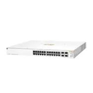 Aruba 1930 24G JL684A Switch