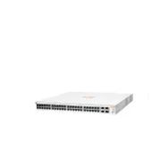 Aruba 1930 48G JL686A Switch
