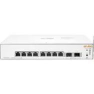 Aruba 1930 8G JL680A Switch