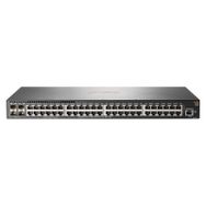 Aruba 2930F 48G 4SFP+ Switch
