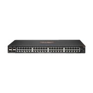 Aruba 6000 48G CL4 4SFP Switch