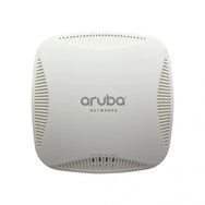 Aruba Ap-205 Instant Indoor 802.11ac Wifi 5 Remote Outlet Access Point