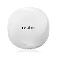 Aruba Campus AP-615 RW R7J49A WIFI6-E Kurumsal Access Point