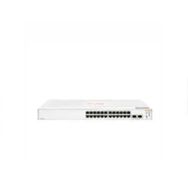 Aruba Instant On 1830 24G 2SFP Switch