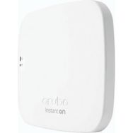 Aruba Instant On AP11 R2W96A 867 Mbps Beyaz 5 Ghz Access Point