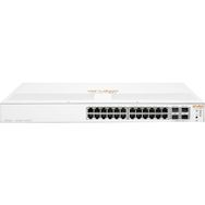 Aruba Ion JL682A 1930S-24G Gigabit Switch