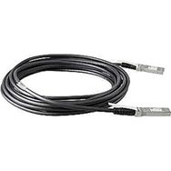 Aruba J9285d 10g Sfp+ to Sfp+ 7m Dac Kablo
