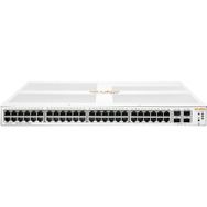 Aruba JL685A 1930-48G Switch