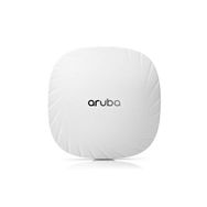Aruba R2H28A AP-505 (RW) Wifi 6 İç Mekan Unified Access Point