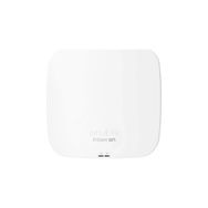 Aruba R2X06A AC1750 AP15 RW Kurumsal Access Point