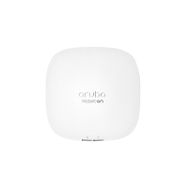 Aruba R4W02A Instant On AP22 (RW) Wifi 6 İç Mekan Access Point