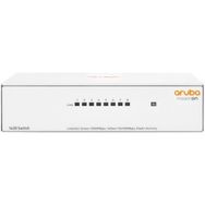 Aruba R8R45A 1430-8G Yönetilemez Instant On Switch