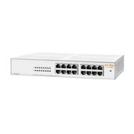 Aruba R8R47A 1430-16G Yönetilemez Instant On Switch