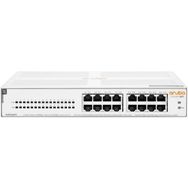 Aruba R8R48A 16 Port Instant On 124W 4 Port PoE Switch