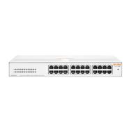Aruba R8R49A 1430-24G Yönetilemez Instant On Switch