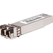 Aruba R9d18a IOn 10g Sfp+ Lc Sr 300m Mmf Xcvr