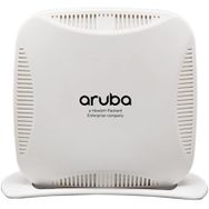 Aruba RAP-109 Access Point