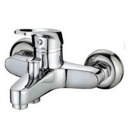 Arvenis Aç Kapa Banyo Bataryası