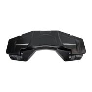 Arwic Atv Ön 80 lt Atv Çantası