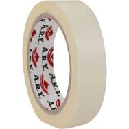 Ary 18 mm x 25 m Maskeleme Bandı