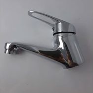 Arya Mix Sabit Lavabo Bataryası