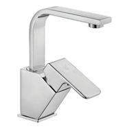 Ar&Yak 102188108 Lunetta Lavabo Kuğu Borulu Bataryası