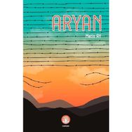 Aryan - Metin Ay - Vivo Yayınevi