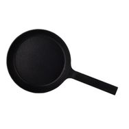 Aryıldız 20 cm Pro Grade Tava