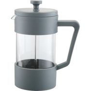 Aryıldız 259603 Doppio 1000 ML Grey French Press