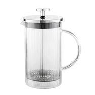 Aryıldız 259689 Monza 1000 ml French Press
