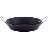 Aryıldız 30 cm Paella Tava