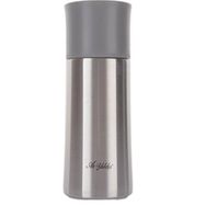Aryıldız 300 ml Barel Çelik Termos