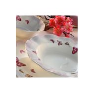 Aryıldız 30079 Prestige 84 Parça Yemek Takımı
