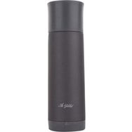 Aryıldız 400 ml Toros Antrasit Termos