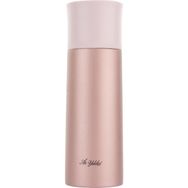 Aryıldız 400 ml Toros Pembe Termos