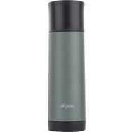 Aryıldız 400 ml Toros Yeşil Termos