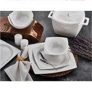 Aryıldız 45003 60 Parça Yemek Takımı