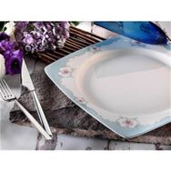 Aryıldız 70004 29 Parça Prestige Bone China Yemek Takımı