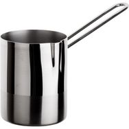 Aryıldız 750 ml Prime Cezve