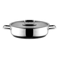 Aryıldız AR248393 Colombus Basık 26 cm Tencere