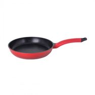 Aryıldız Blaze Kırmızı 26 cm Döküm Tava