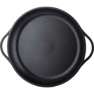 Aryıldız Cast-Alu 36 cm Saç Tava