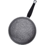Aryıldız Cast Alu Granitium 28 cm Tava