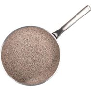 Aryıldız Claret Induction Granit 28 cm Tava