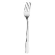 Aryıldız Elegant 6 Adet Vakumlu Yemek Çatal
