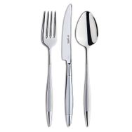 Aryıldız Elegant Prestige 89 Parça Çatal Kaşık Bıçak Set
