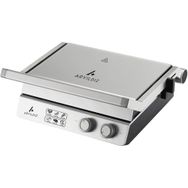 Aryıldız Elite Grill Tost Makinesi