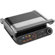 Aryıldız Exclusive Grill Tost Makinesi