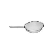 Aryıldız Master 25 cm Süzgeç
