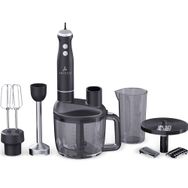 Aryıldız Multi Functional Mutfak Robotu